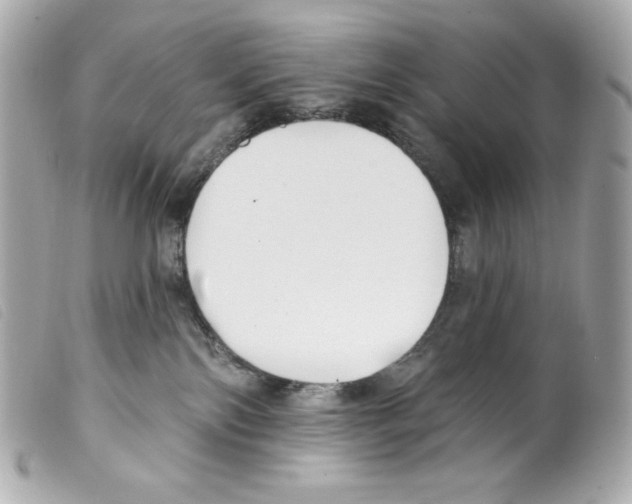 X0000099320138200805301223