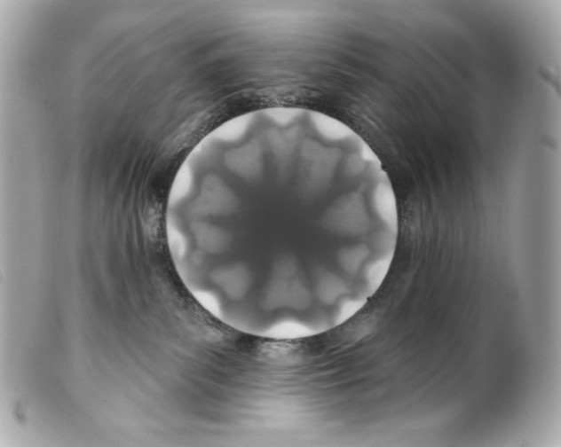 X0000099320139200805301223