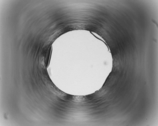 X0000099320141200805301223