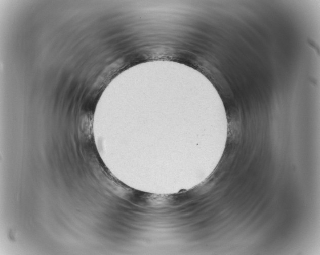 X0000099320142200805301223
