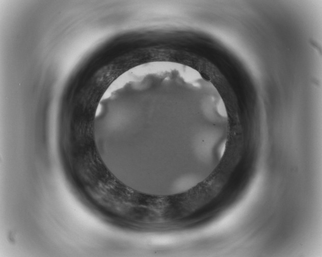 X0000099320143200805301223
