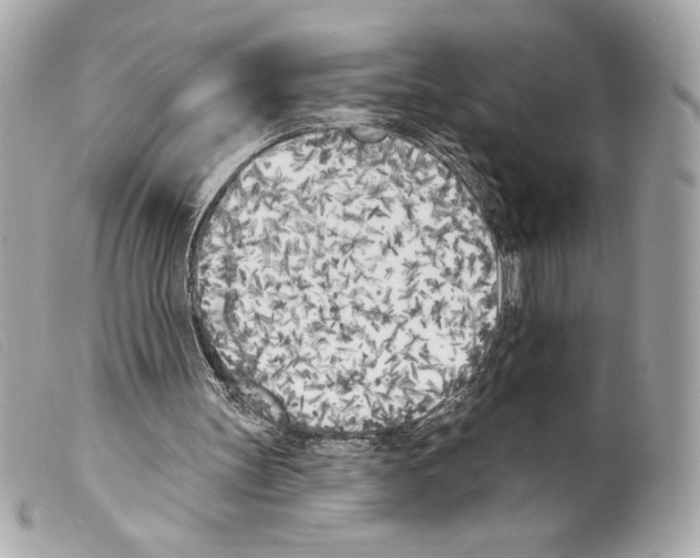 X0000099320147200805301223