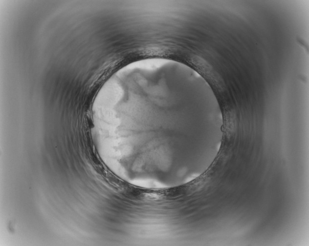 X0000099320167200805301223