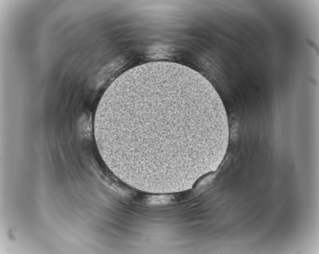 X0000099320179200805301223