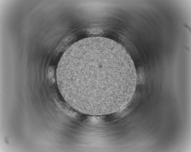 X0000099320187200805301223