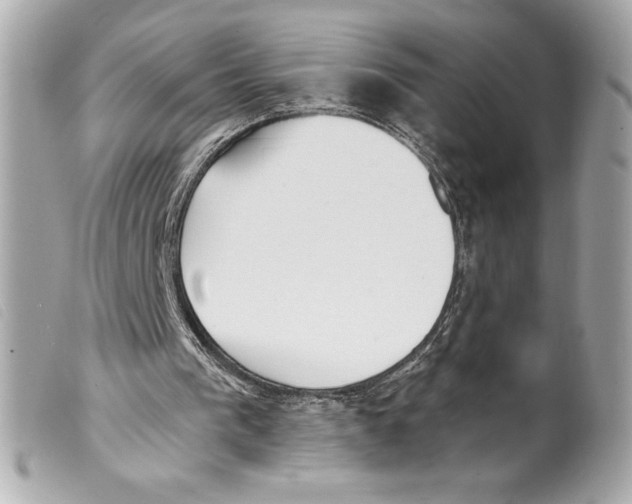 X0000099320193200805301223