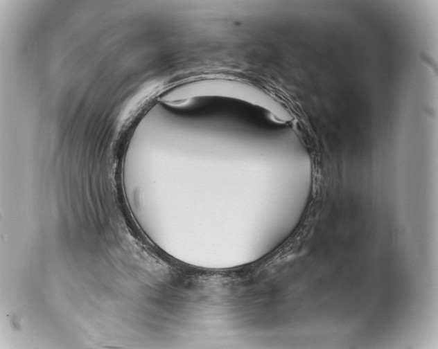 X0000099320197200805301223