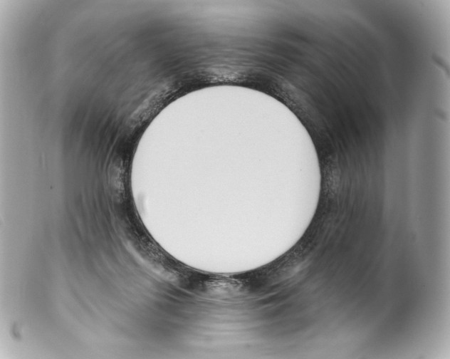 X0000099320215200805301222