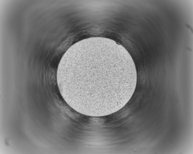 X0000099320234200805301222