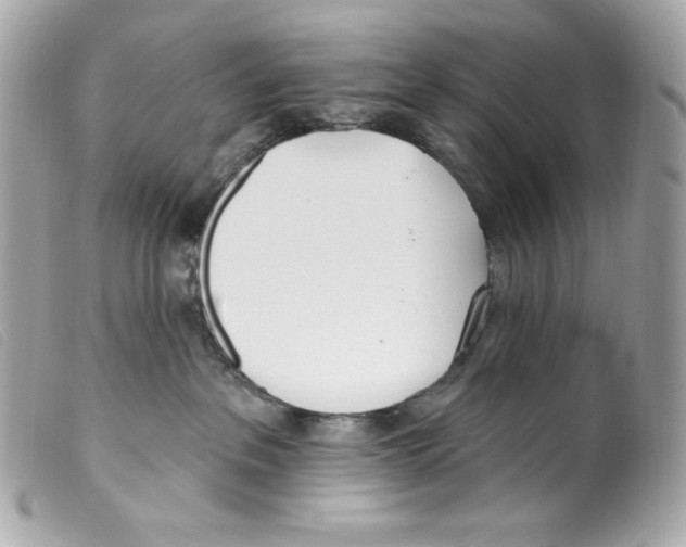 X0000099320237200805301222