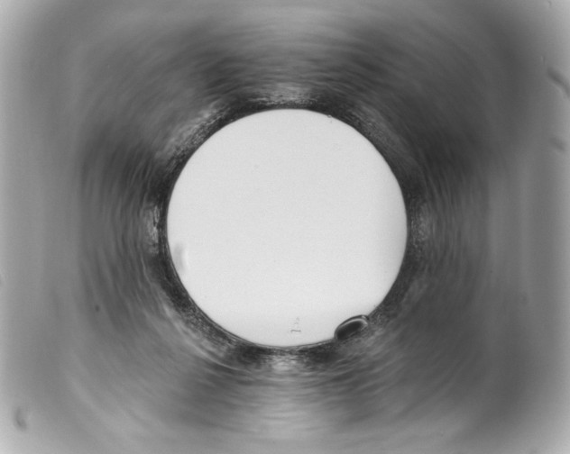 X0000099320264200805301222