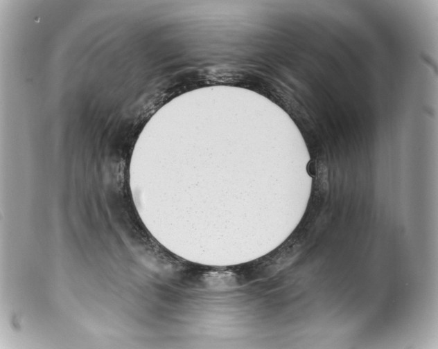 X0000099320271200805301222