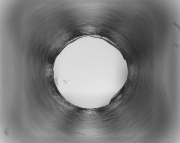 X0000099320284200805301222
