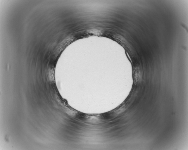 X0000099320285200805301222