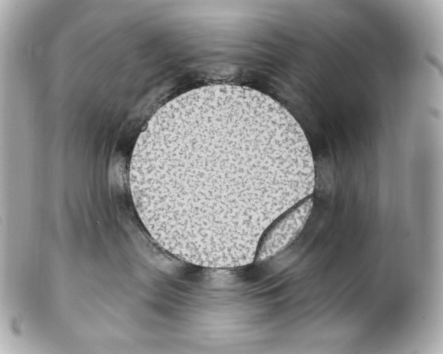 X0000099320287200805301222