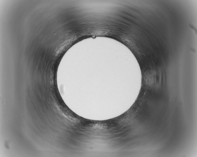 X0000099320303200805301221