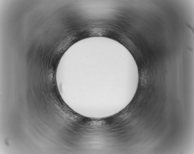 X0000099320314200805301221