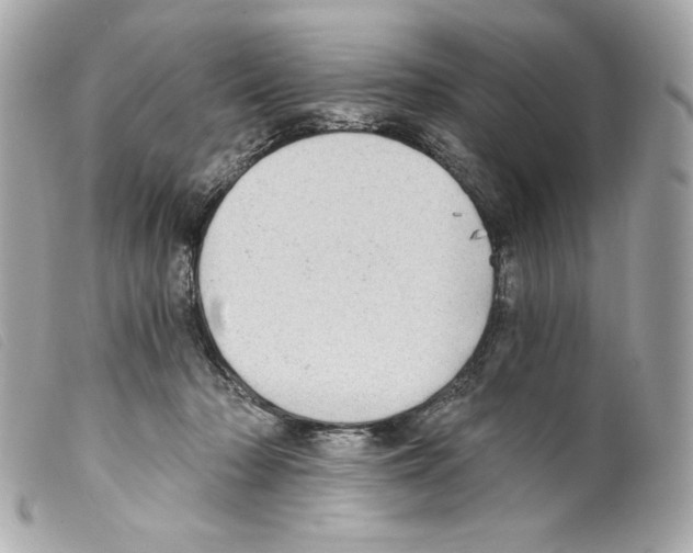 X0000099320318200805301221