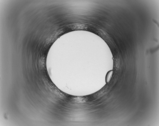 X0000099320326200805301221