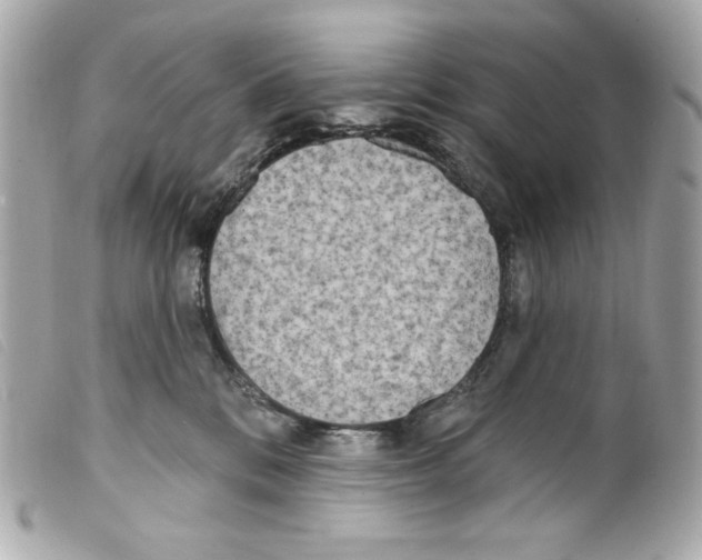 X0000099320328200805301221