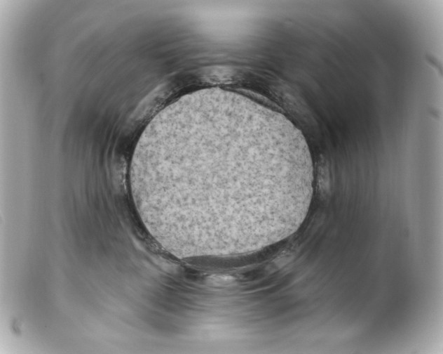 X0000099320332200805301221