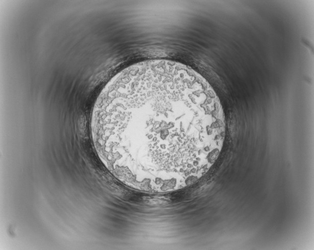 X0000099320359200805301220