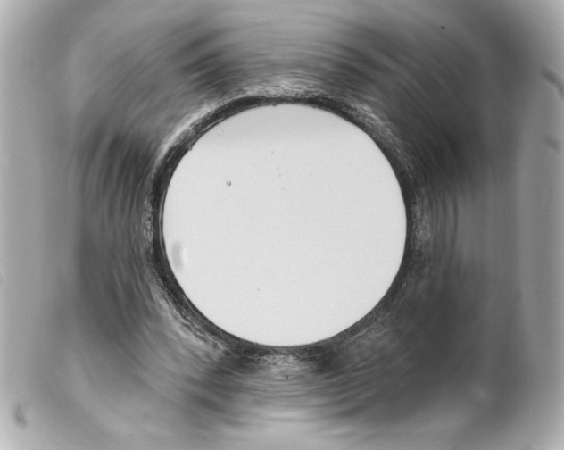 X0000099320392200805301220