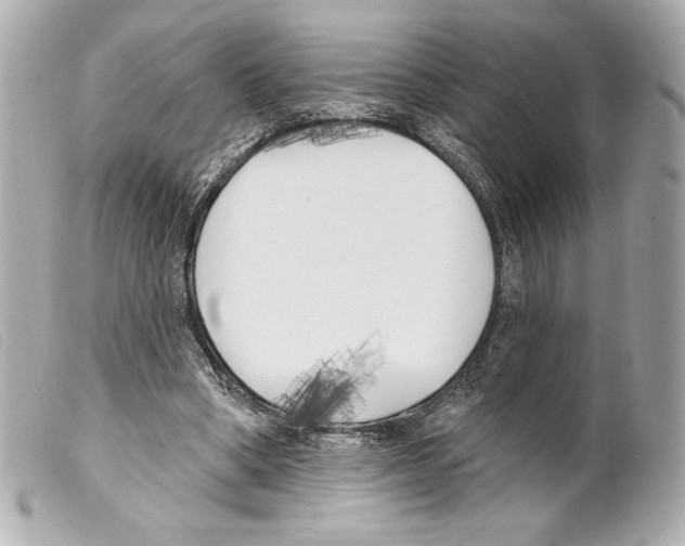 X0000099320394200805301220