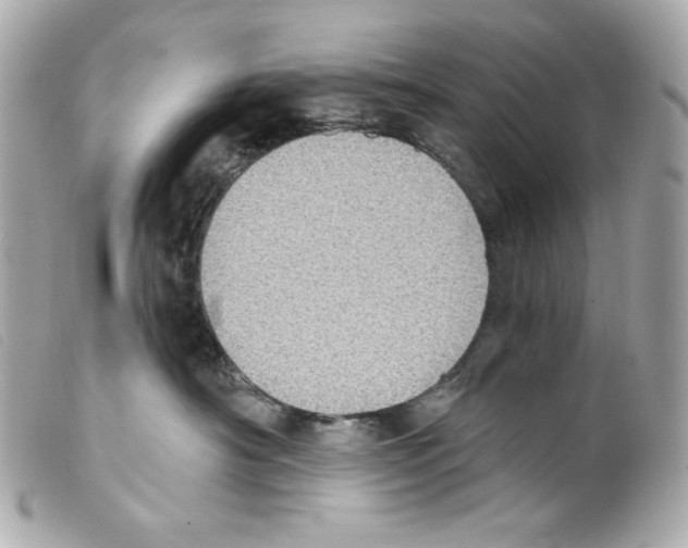X0000099320430200805301219