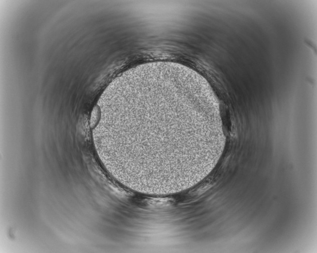X0000099320465200805301219