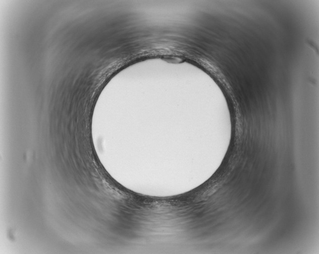X0000099320481200805301219