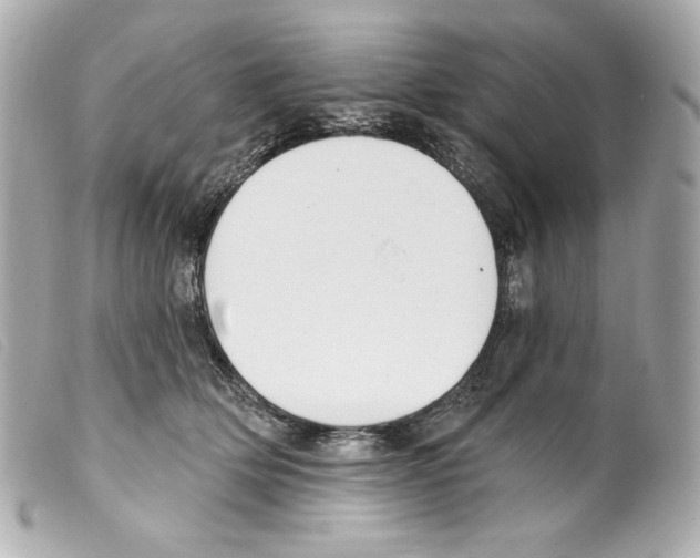 X0000099320514200805301218
