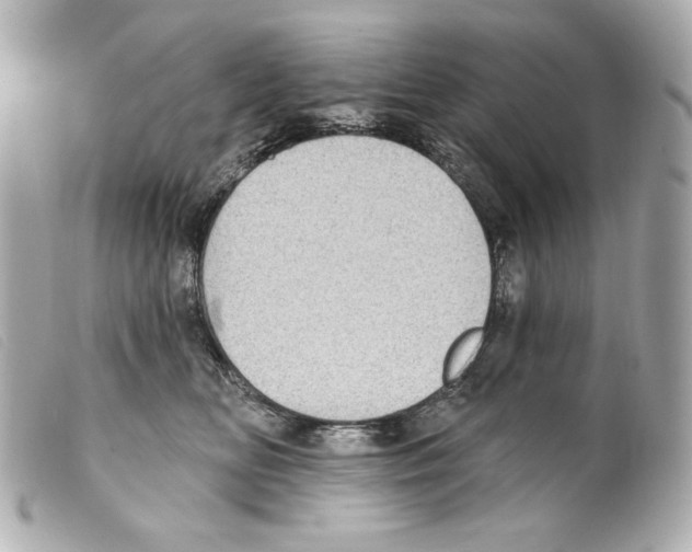 X0000099320518200805301218