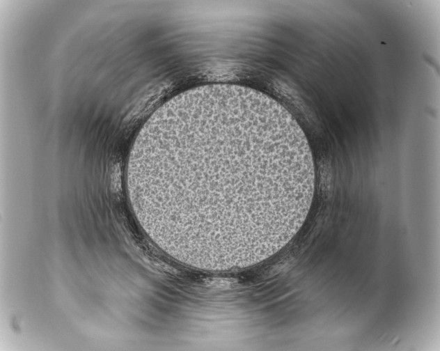 X0000099320549200805301218