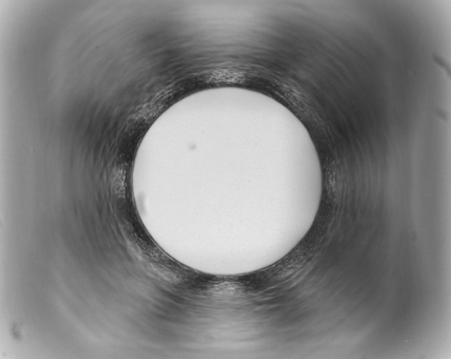 X0000099320551200805301218
