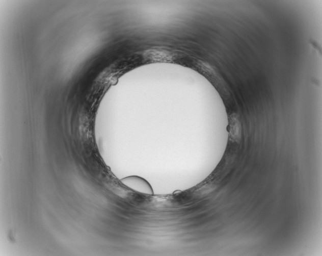X0000099320573200805301218