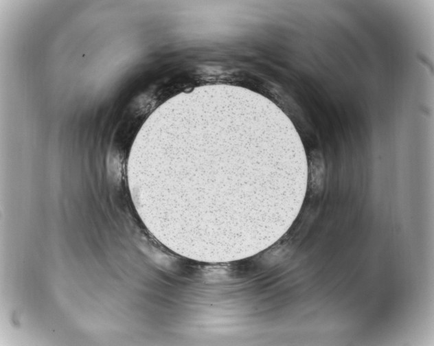 X0000099320574200805301218