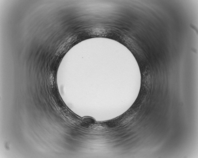 X0000099320597200805301217