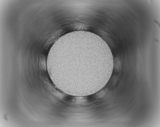X0000099320622200805301217