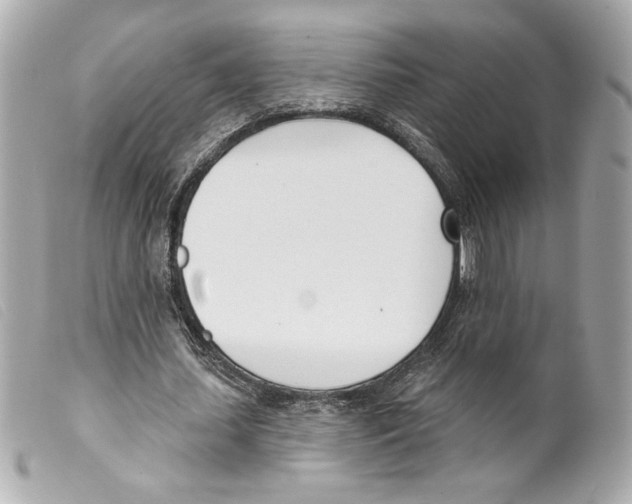 X0000099320627200805301216