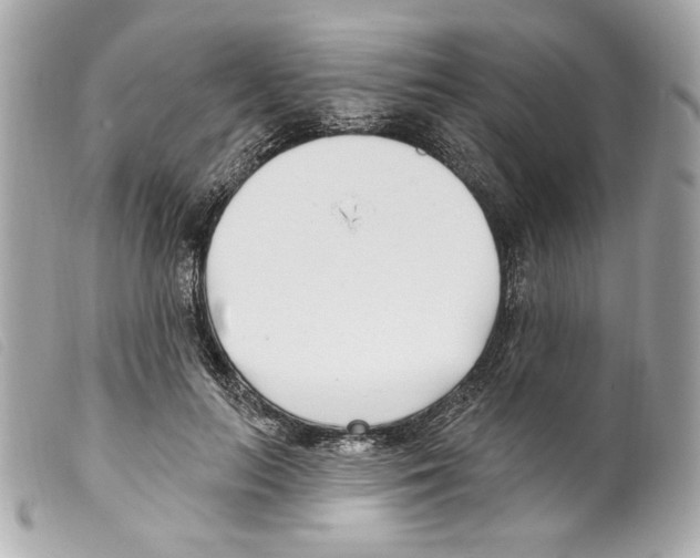 X0000099320647200805301217