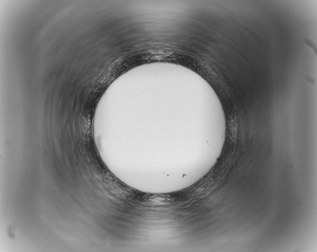 X0000099320657200805301217