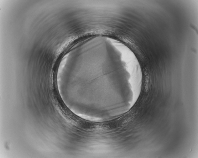 X0000099320678200805301216