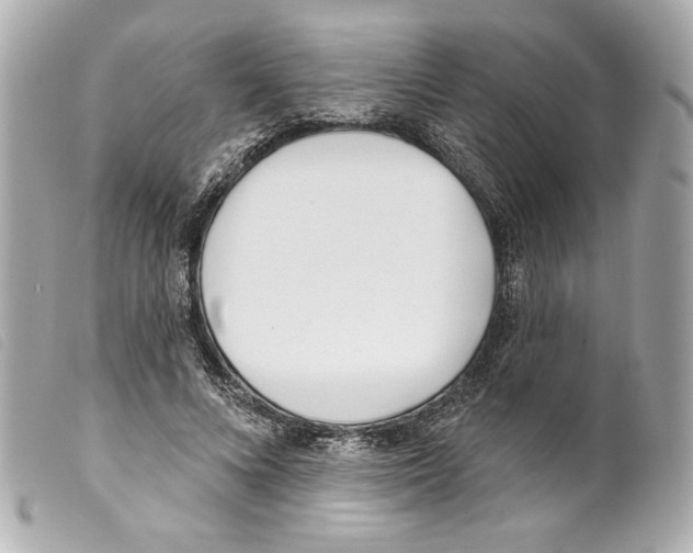 X0000099320688200805301216