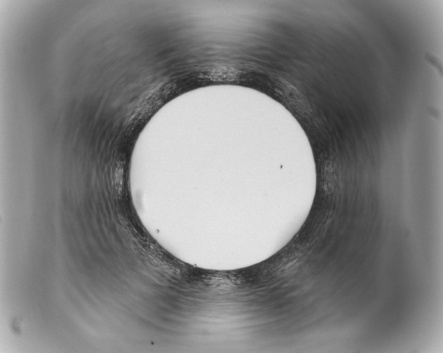 X0000099320697200805301216