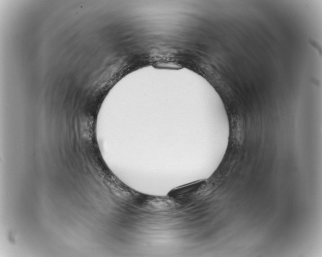 X0000099320712200805301216