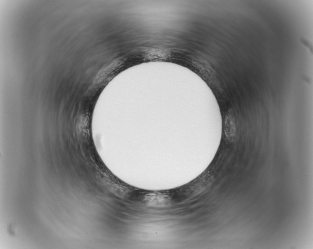 X0000099320714200805301216