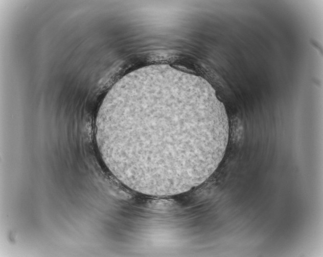 X0000099320716200805301215