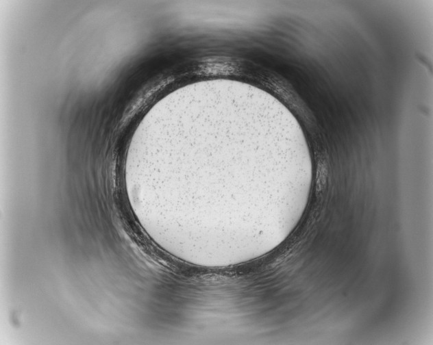 X0000099320722200805301215