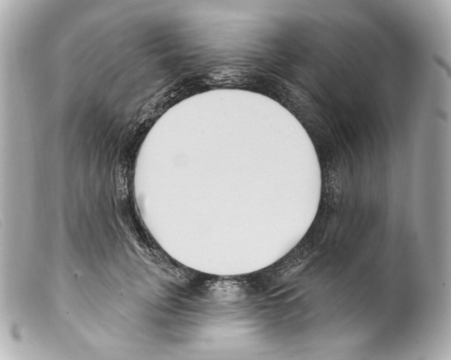X0000099320751200805301215
